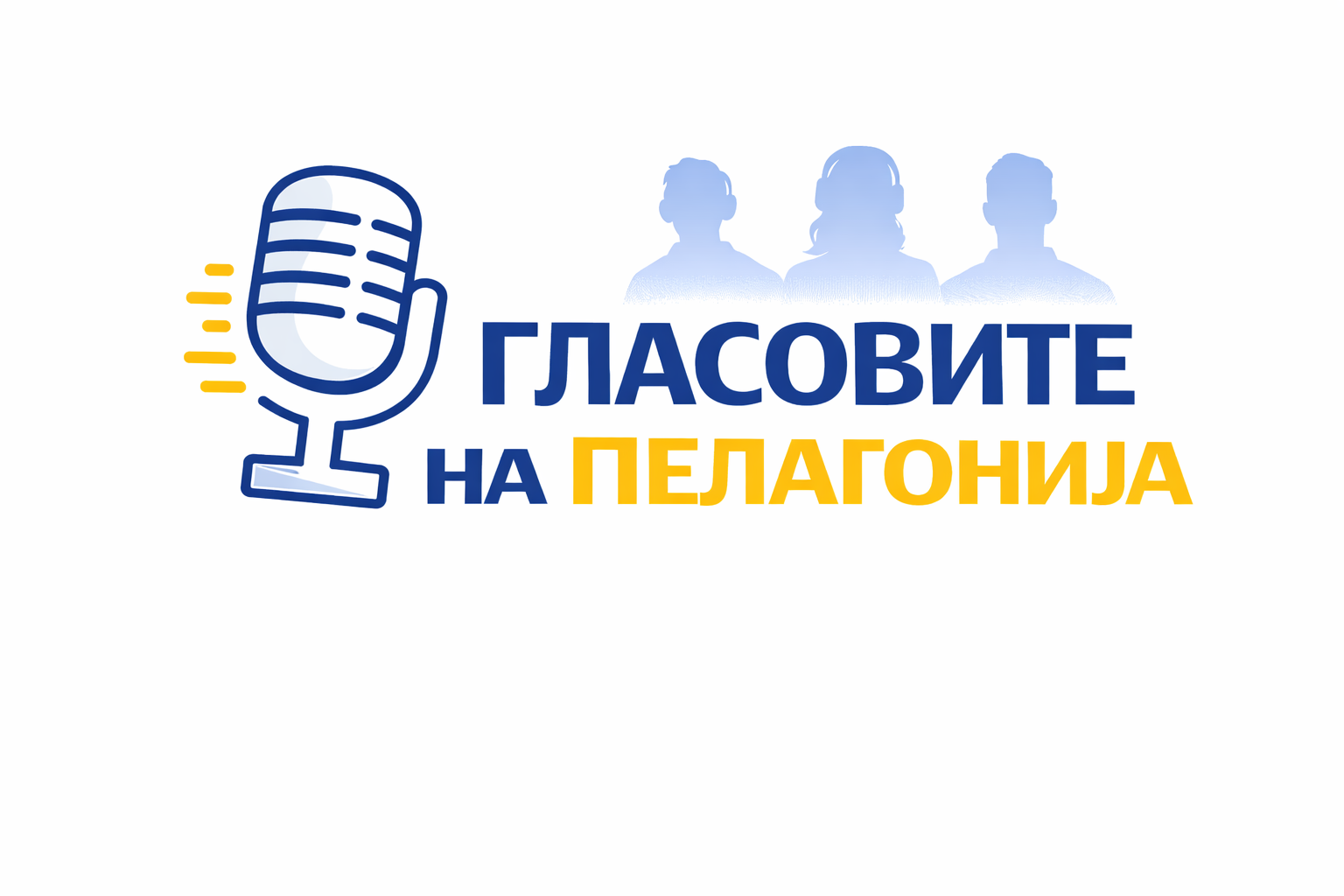 pelagonija.org.mk